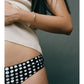 NATHALIE SCHRECKENBERG LAZO CUFF
