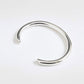 NATHALIE SCHRECKENBERG LAZO CUFF