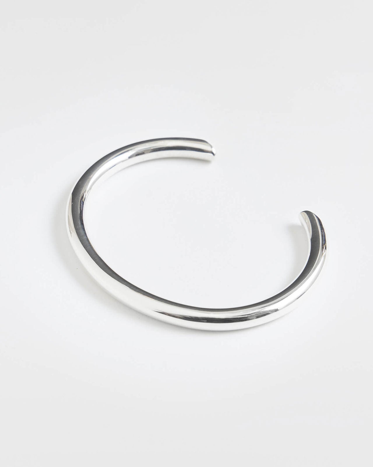 NATHALIE SCHRECKENBERG LAZO CUFF