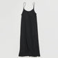 takes. Camisole Dress