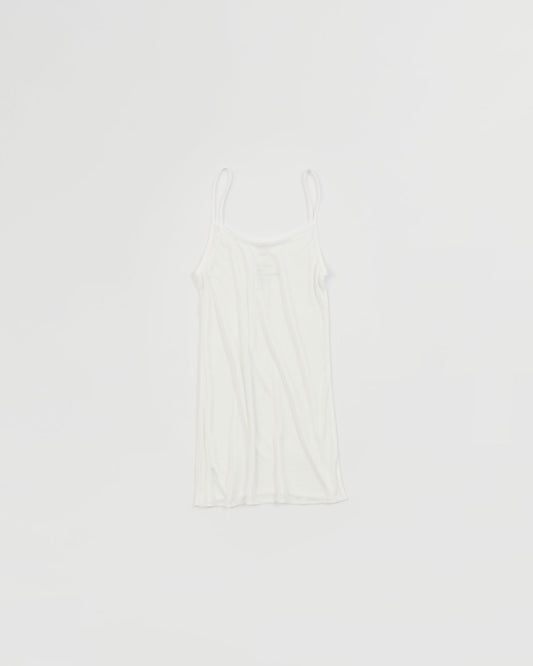 takes. Camisole