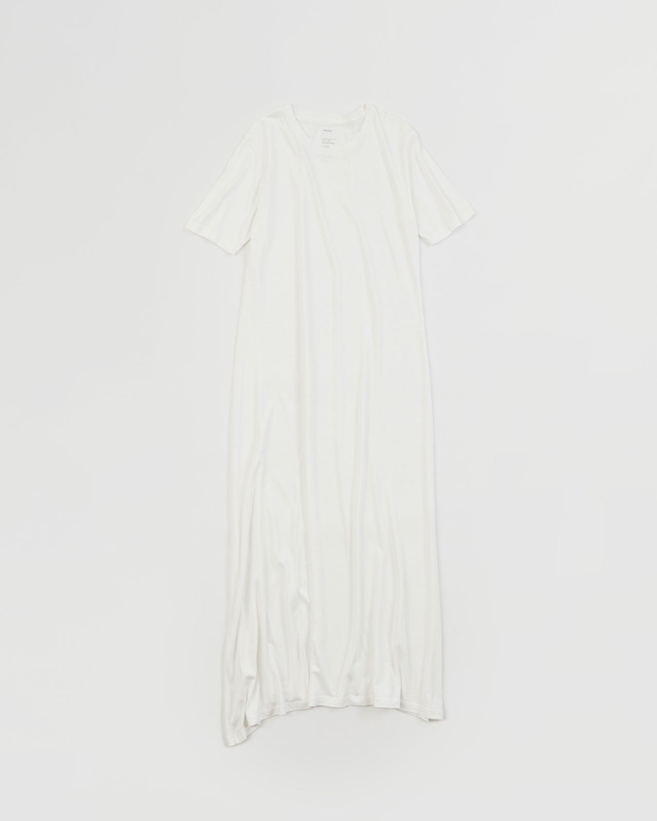 takes. Short Sleeve Dress – Shinzone