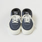 VANS HALF CAB 33 DX