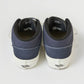 VANS HALF CAB 33 DX