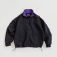 WILDTHINGS EXCLUSIVE ANORAK PARKA