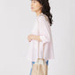 MEYAME REVERSIBLE BAG
