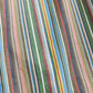 DADDY SHIRT MULTI