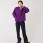 【10月中旬お届け】CHALK STRIPE PANTS