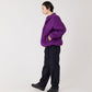 【10月中旬お届け】CHALK STRIPE PANTS
