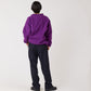 【10月中旬お届け】CHALK STRIPE PANTS
