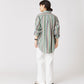 DADDY SHIRT MULTI