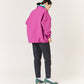 WILDTHINGS EXCLUSIVE ANORAK PARKA