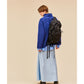 LUSTER CUT SKIRT