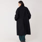 【10月上旬お届け】BALMACAAN COAT