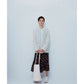 MEYAME BEAUTIFUL SKIRT