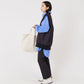 【10月中旬お届け】PADDED VEST