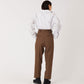 BARRACK PANTS