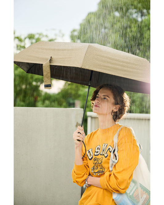 AMVEL Umbrella VERYKAL® LARGE HEATBLOCK®