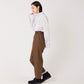 BARRACK PANTS