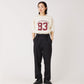 BARRACK PANTS
