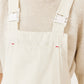 MEYAME CHINO OVERALLS