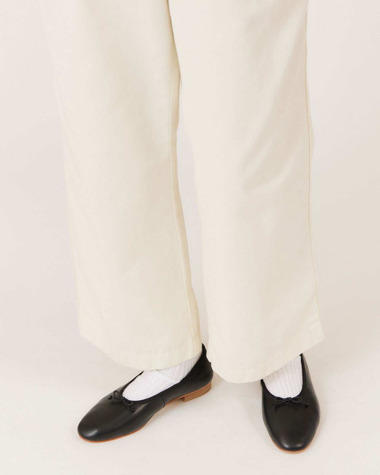 MEYAME CHINO OVERALLS