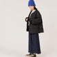 NANGA TAKIBI DOWN PARKA