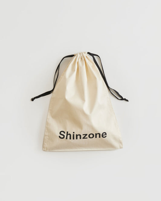 Shinzone GIFT POUCH M