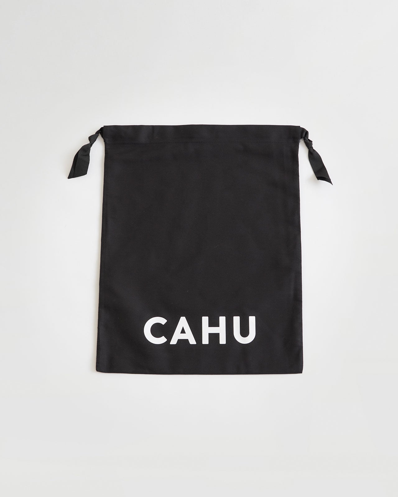 CAHU EXCLUSIVE TOTE