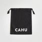 CAHU EXCLUSIVE TOTE